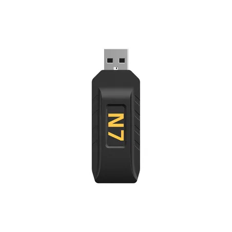 PXN N7 Wireless Adapter (for PS5)